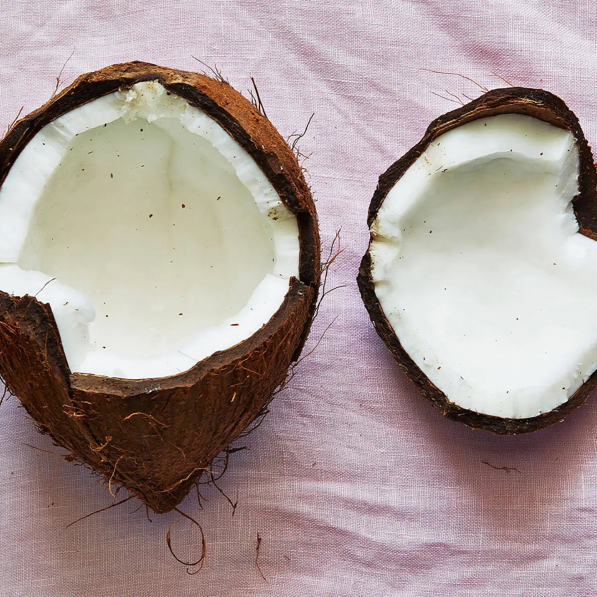 Coconut Cilantro Chutney
