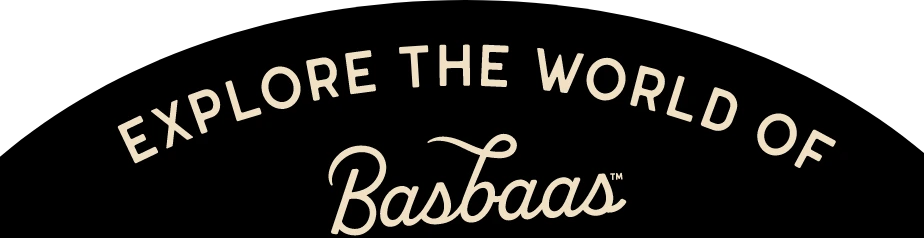Explore the World of BasBaas